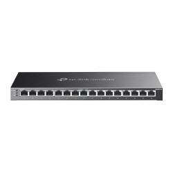 Omada Omada 16-Port Gigabit Smart 