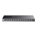 Omada Omada 16-Port Gigabit Smart 