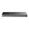 Omada Omada 16-Port Gigabit Smart 