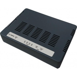 ALLNET Modem 100000 Kbit/S 