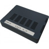 ALLNET Modem 100000 Kbit/S 