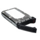 Lenovo 1 TB 7,2K SAS 12 GB Hot Swap (7XB7A00034)