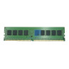 CoreParts 16GB Memory Module for Dell 