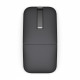 Dell Bluetooth Mouse-WM615 (570-AAIH)