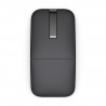 Dell Bluetooth Mouse-WM615 (570-AAIH)