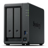 Synology Disk Station NAS server
