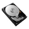 Dell 2TB HDD SAS 7.2K RPM 512b (HHX14)