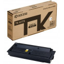  Kyocera Toner Noir(e) TK-6115 1T02P10NL0 ~15000 Pages