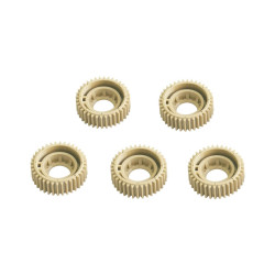 CoreParts UPPER ROLLER GEAR 36T (MSP8084)