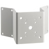 Bosch Corner mount of 5000 PTZ DOME (VDA-CMT-PTZDOME-B)