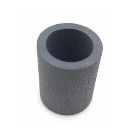 CoreParts Paper Separation Roller Tire For OKI