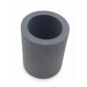 CoreParts Paper Separation Roller Tire (W126109356)