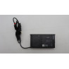 Lenovo Ac Adapter Slim 170W 20V 3P Ww Del (5A11K67849)