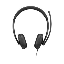 Lenovo Voip Headset 5000 Wired 