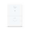 Ubiquiti Versatile PoE adapter that 