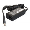 Dell AC Adapter, 65W, 19.5V, 3 (RGFH0)