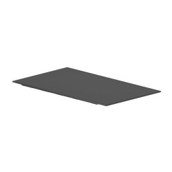 HP Raw Panel LCD 15.6 FHD AG (M35814-001)