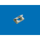 Vertiv SPRING NUT M6 (50PCS.) (013504059)