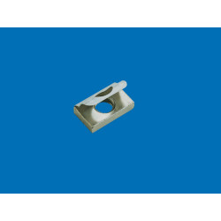 Vertiv SPRING NUT M6 (50PCS.) (013504059)