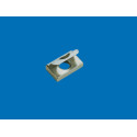 Vertiv SPRING NUT M6 (50PCS.) (013504059)