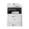 Brother Mfc-L8690Cdw Laser Printer 