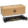 HP LaserJet 220V Fuser Kit (4YL17A)