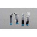 Lenovo Tape Fru Tape_A_Cover_Adhesive_Kit