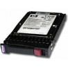 Hewlett Packard Enterprise HDD/1TB 3.5 MDL 7.2K SATA (454146-B21)