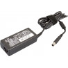 Dell Power Supply : European 65W (450-18168)