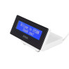 Epson DM-D30 DISPLAY FOR TM-M30 (A61CF26101)