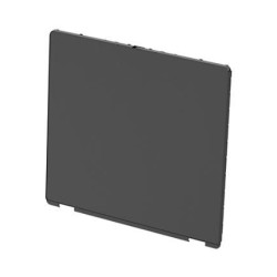 HP SPS-PNL KIT 14 BVUWVA 300 