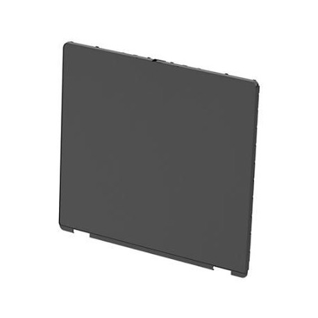 HP SPS-PNL KIT 14 BVUWVA 300 
