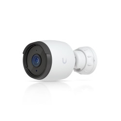 Ubiquiti All-weather 4K PoE camera 