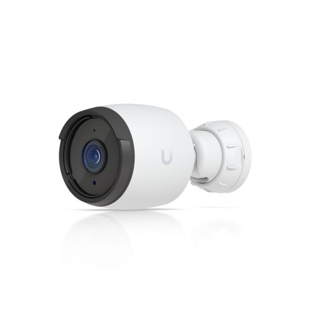 Ubiquiti All-weather 4K PoE camera 