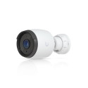Ubiquiti All-weather 4K PoE camera 