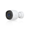 Ubiquiti All-weather 4K PoE camera 