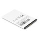 CoreParts Battery 5.55Wh Li-ion 3.7V 