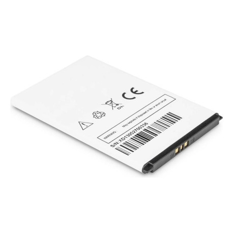 CoreParts Battery 5.55Wh Li-ion 3.7V 