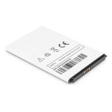 CoreParts Battery 5.55Wh Li-ion 3.7V 