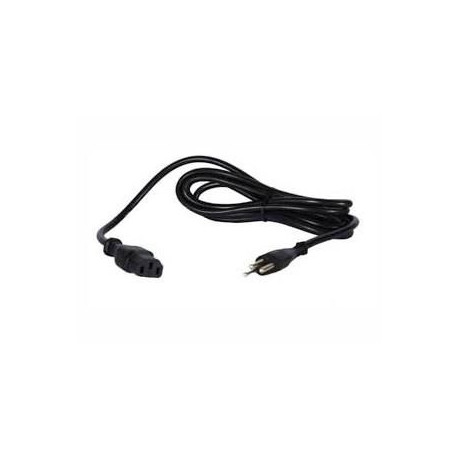 Honeywell AC Power Cable,C14,Switzerland (9000093CABLE)