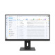 Lenovo Thinkvision E27-40 Led 