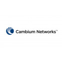 Cambium Networks PTP 670 Integrated 23dBi END w (C050067H021B)