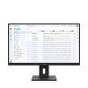 Lenovo Thinkvision E27-40 Led 