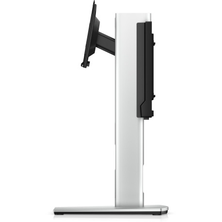 Dell Micro Form Factor All-in-One 
