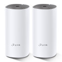 TP-Link AC1200 Mesh wifi system (DECO E4(2-PACK))