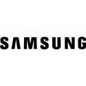 Samsung A405 A40 Back cover White (GH82-19406B)