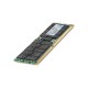 HP 708641-B21 Memory 16GB 2Rx4 PC3-14900