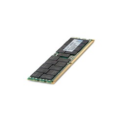 HP 708641-B21 Memory 16GB 2Rx4 PC3-14900