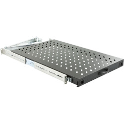 Lanview HEAVY DUTY TYPE D 1000 SERVER (RAS425BL)