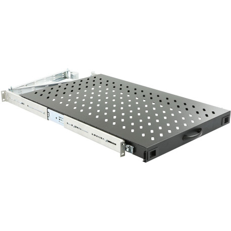 Lanview HEAVY DUTY TYPE D 1000 SERVER (RAS425BL)